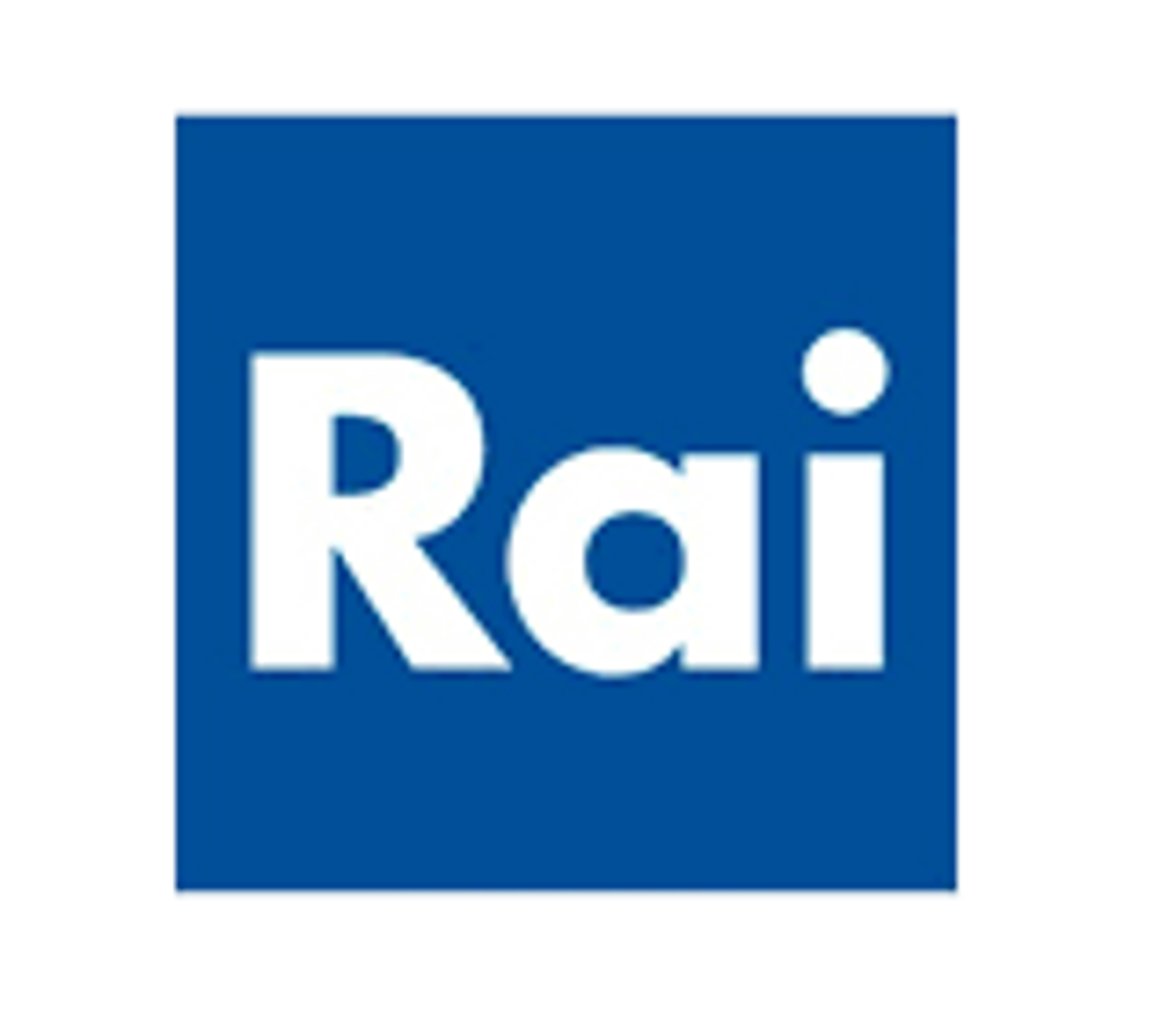 rai.png