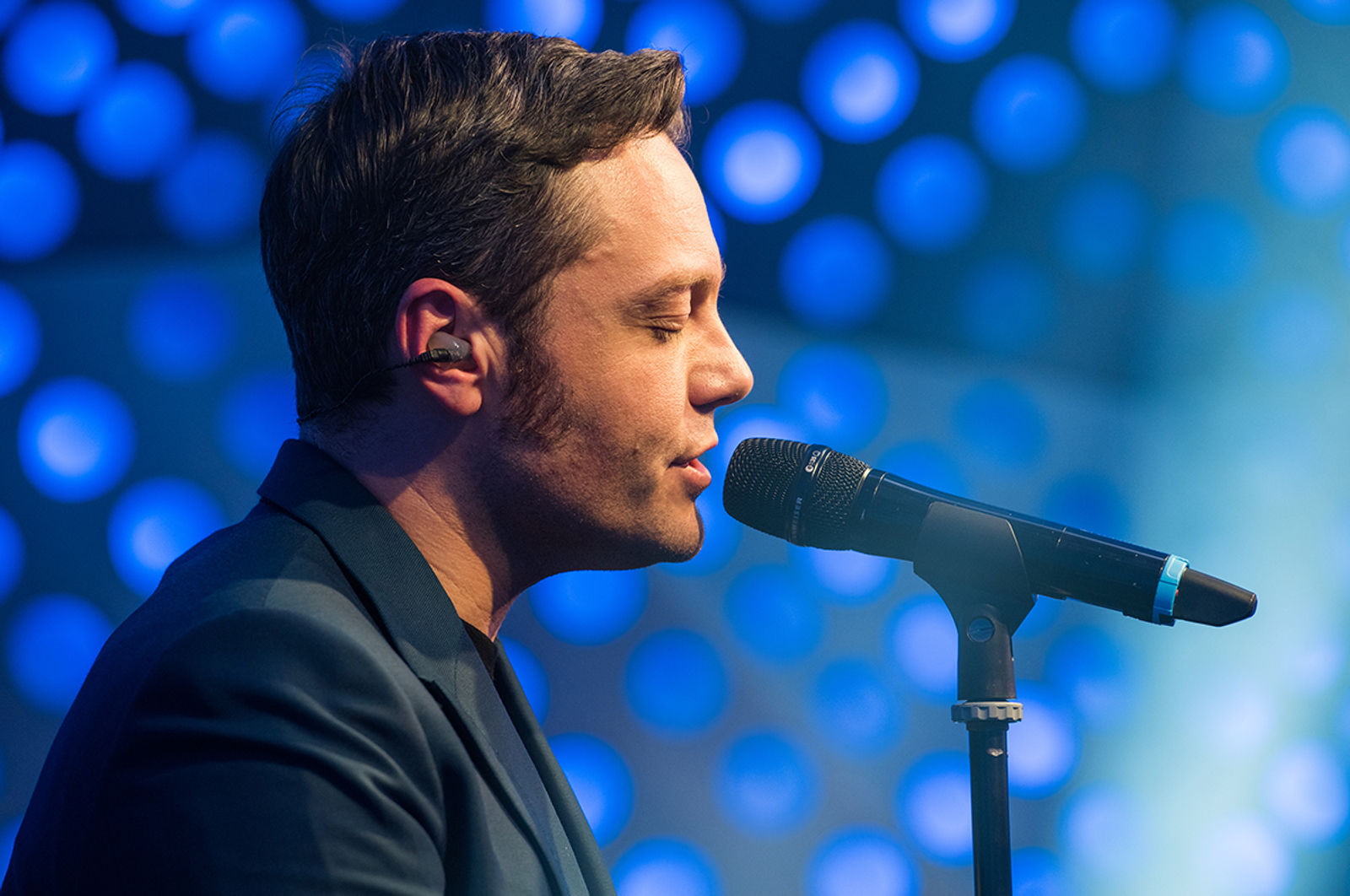 RDS_Showcase_Tiziano_Ferro-32