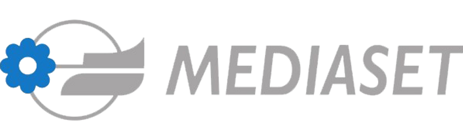 mediaset-logo-2016-600x400.png