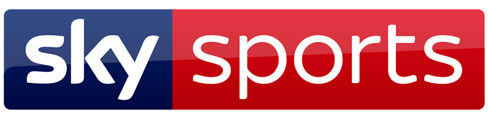 sky-sports-vector-logo.png
