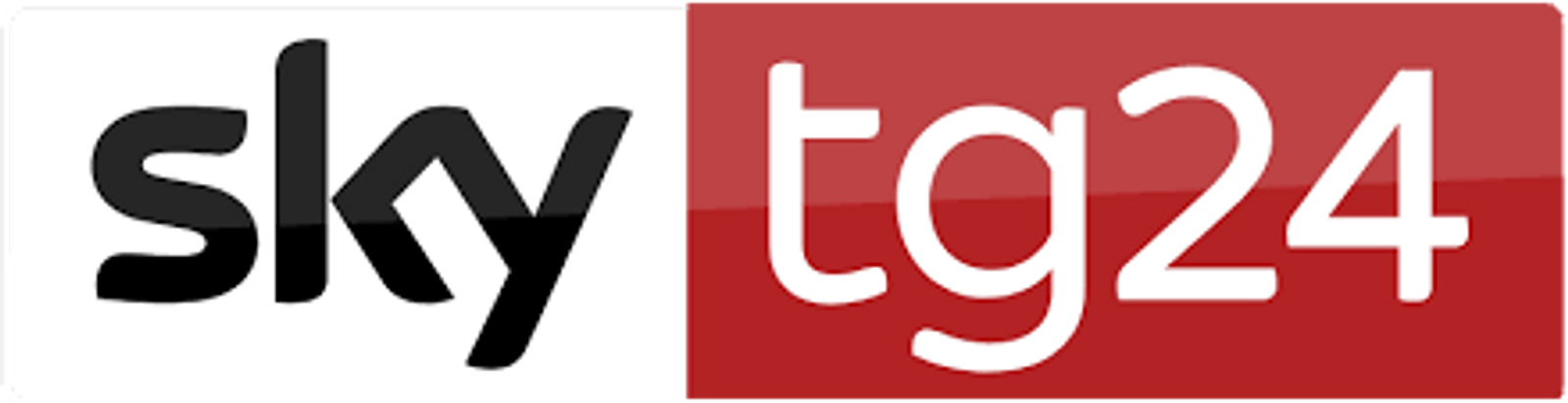 skytg24.png
