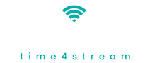 Logo_t4s_white.png