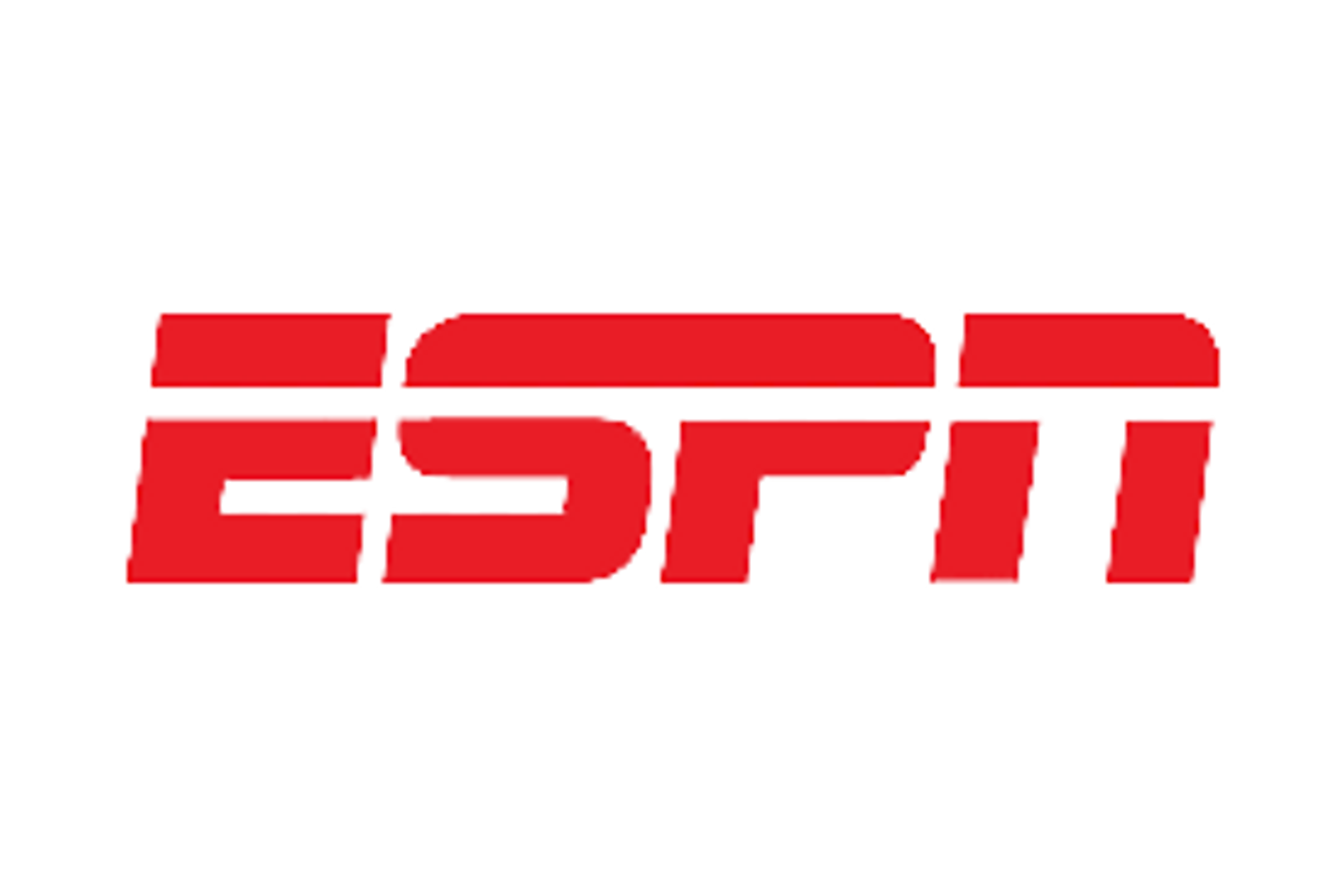 espn.png