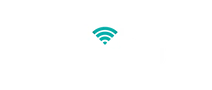 Logo_T4S_White.png