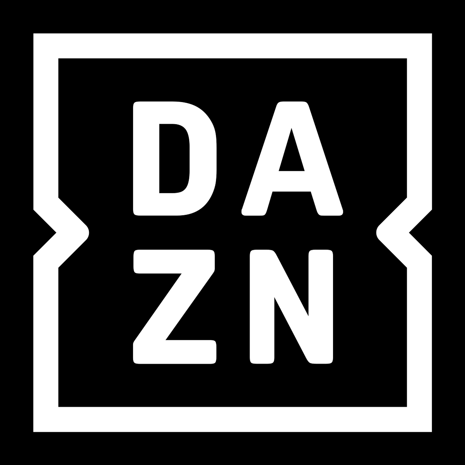 1200px-DAZN_L.png