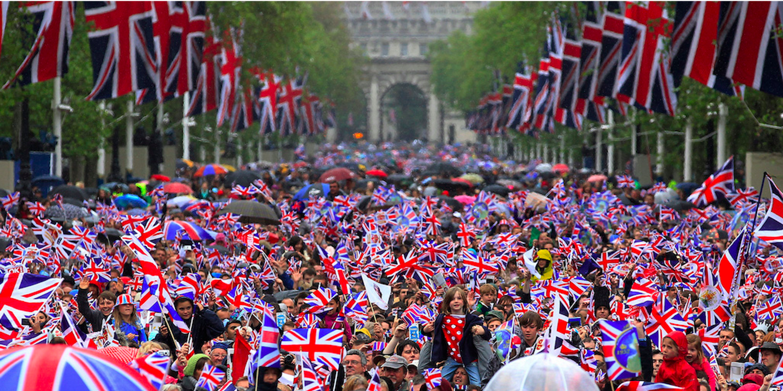 Brexit