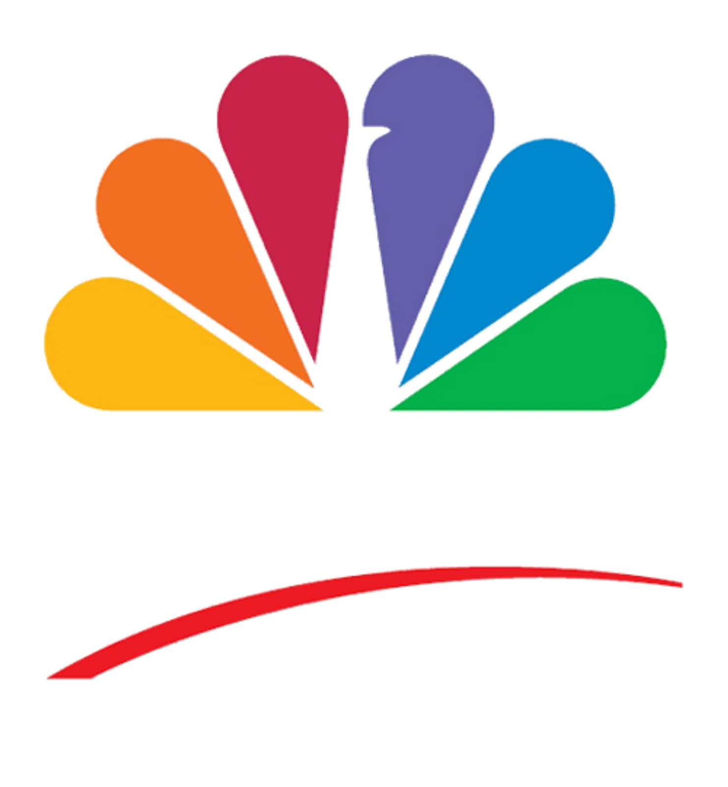 Class_CNBC.png