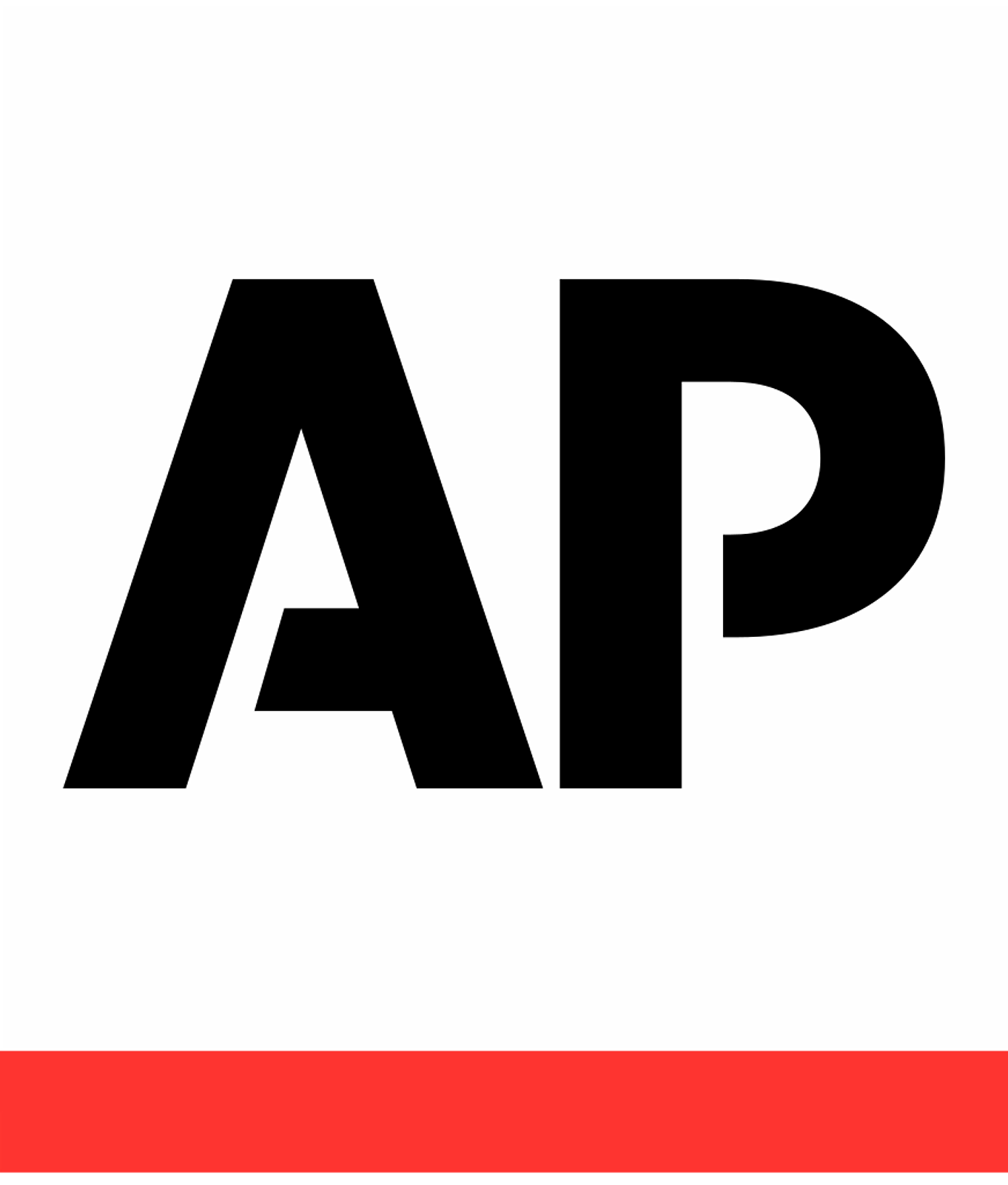 873px-Associated_Press_logo_2012.svg.png